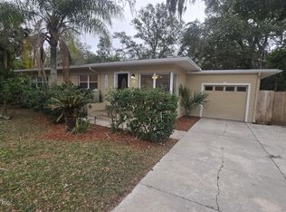1632 N 6th Ave, Jacksonville Beach, FL 32250
