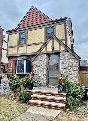 1st image of 8534 251st St