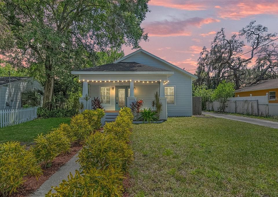 1st image of 406 W IDLEWILD AVENUE