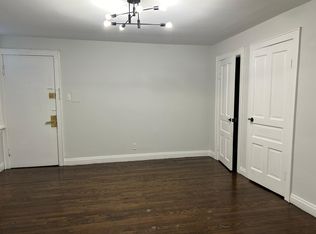 3178 Madison Rd APT 1, Cincinnati, OH 45209