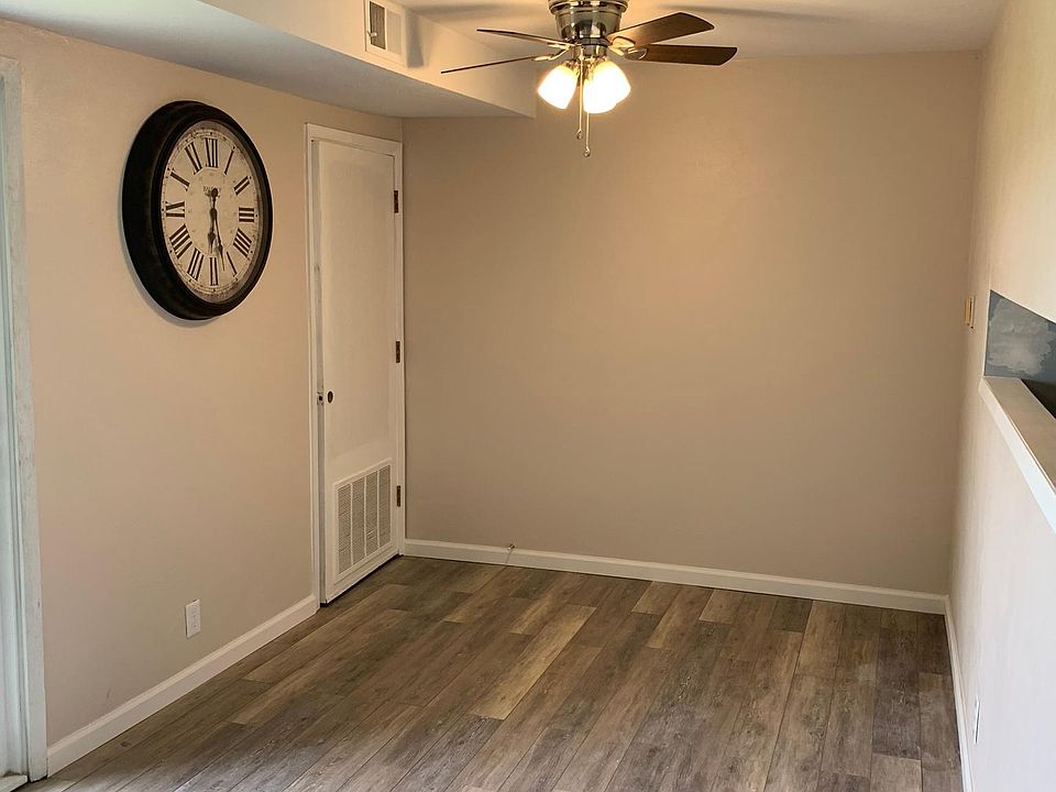 1st image of 3119 W Willow Knolls Dr Unit 42B