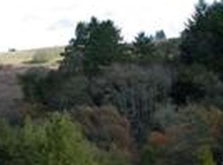 10203 Barnett Valley Rd, Sebastopol, CA 95472