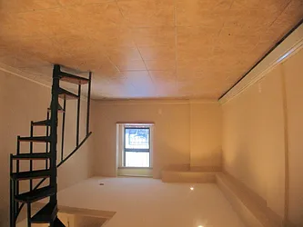 Rented by DSA Realty