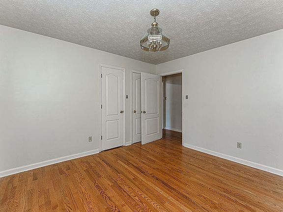 5th image of 6625 Ridgerock Ln