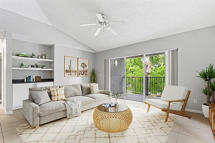 Cortland Pembroke Pines — Photo 41