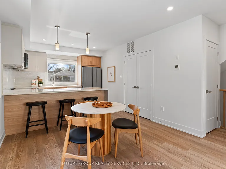 15 Acorn Ave #1 — Photo 5