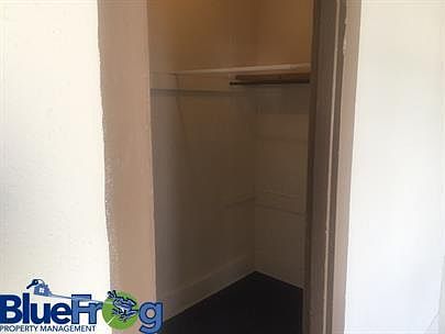 4th image of 201 E Mill St APT 6