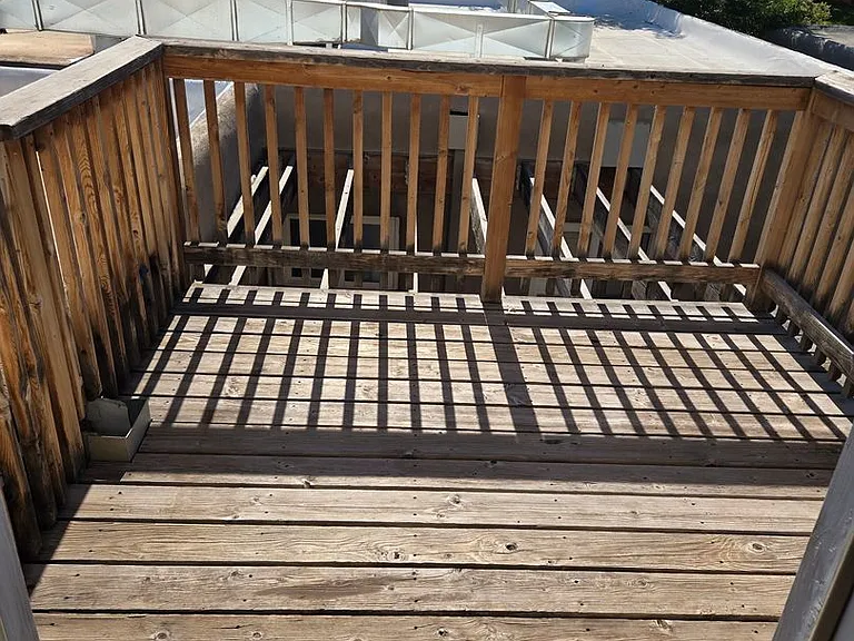 411 Manzano St NE #A — Photo 14