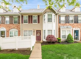 125 Albury Way, North Brunswick, NJ 08902