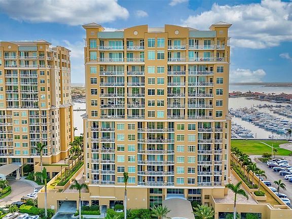 2nd image of 130 Riviera Dunes Way APT 506