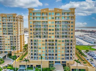 130 Riviera Dunes Way APT 1104, Palmetto, FL 34221