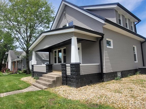 5th image of 312 Short St