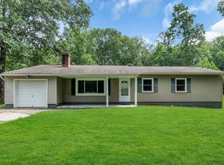875 Bowman Rd, Jackson, NJ 08527