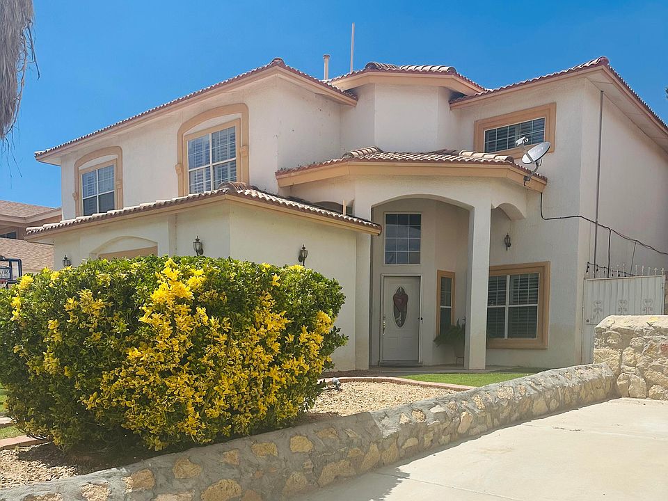 1st image of 12641 Sun Haven Dr