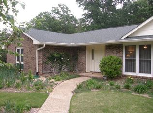 4939 Roxbury Ct, Columbus, GA 31907