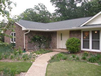 4939 Roxbury Ct, Columbus, GA, 31907