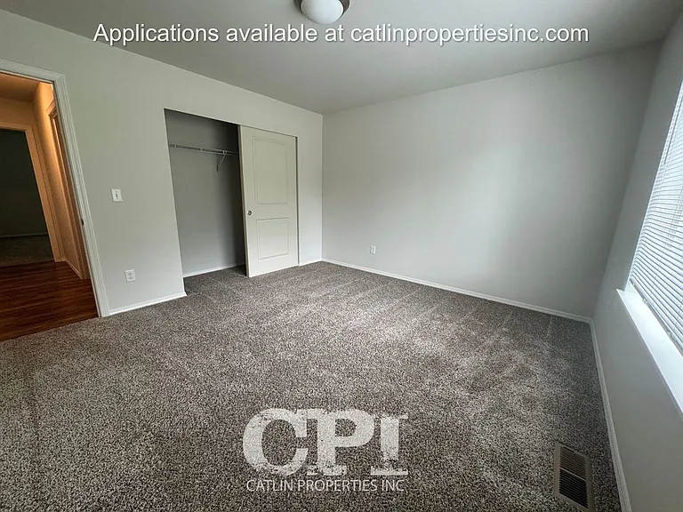 655 Chapman Rd — Photo 26