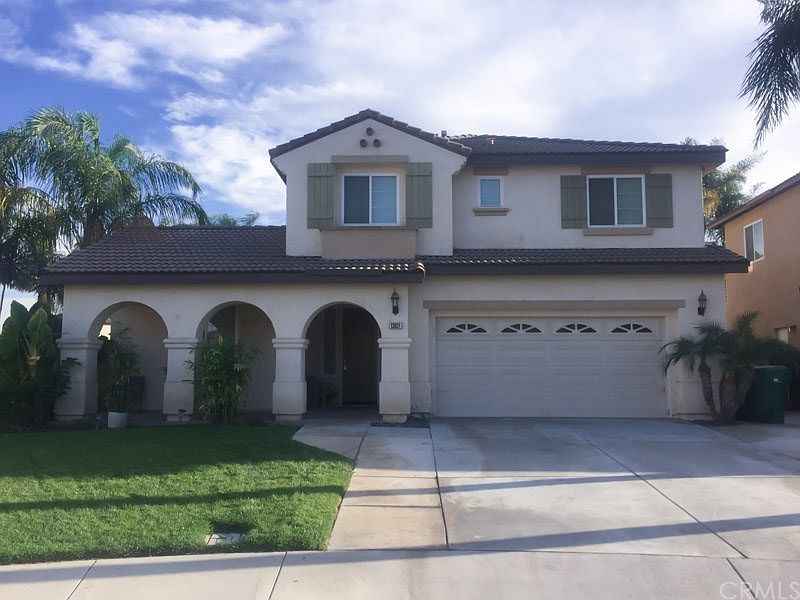 1st image of 13821 Casablanca Ct