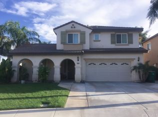 13821 Casablanca Ct, Eastvale, CA 92880