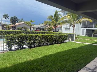 1100 NE 1st Ct APT 308, Hallandale, FL 33009