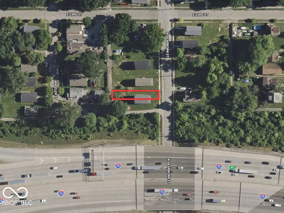 1st image of 2246 N Dearborn St