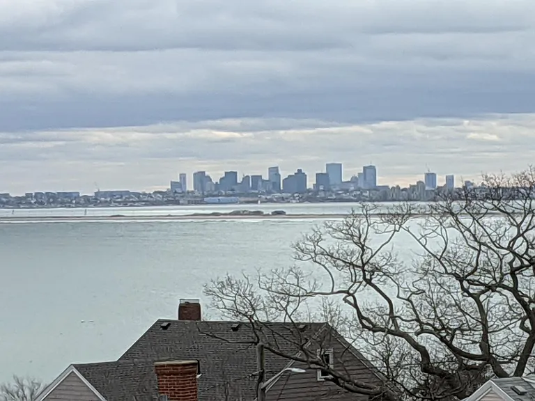 48 Millett Rd — Photo 5