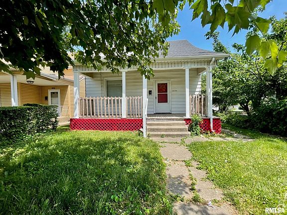 3rd image of 1634 N Wisconsin Ave