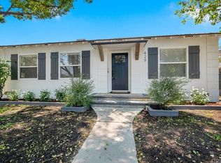 429 S Sparks St, Burbank, CA 91506