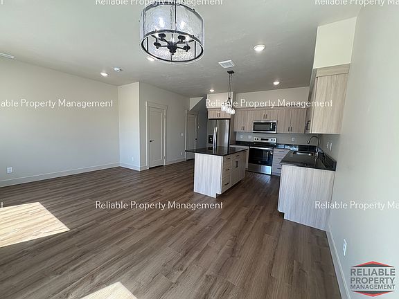 2nd image of 2713 Derrald Ave