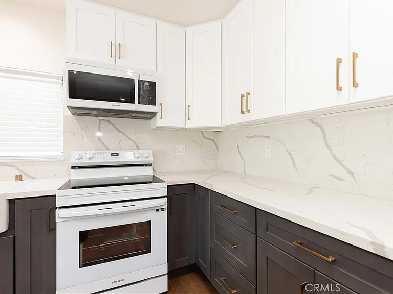 8006 Glider Ave — Photo 18