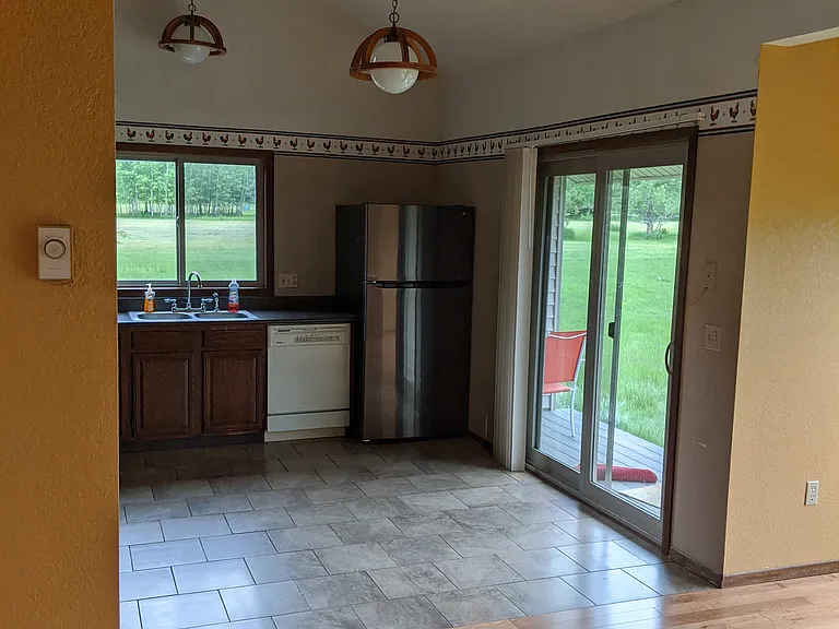 7611 Nez Perce Dr — Photo 10