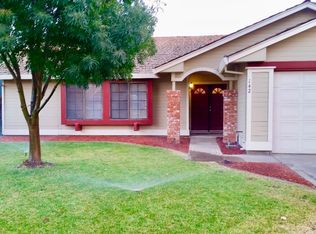142 Apricot Ct, Atwater, CA