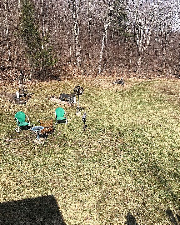 2nd image of 313 Armlin Rd