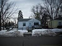 1st image of 1201 W 39th Ave