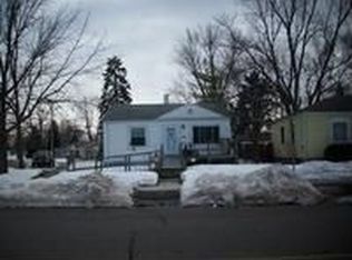 1201 W 39th Ave, Hobart, IN