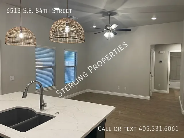 6513 SE 84th St — Photo 10