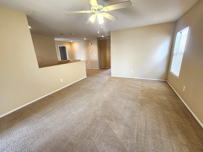 3432 Barada Heights Ave — Photo 23