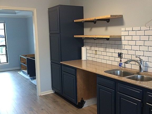 2nd image of 1279 Parkway Gardens Ct