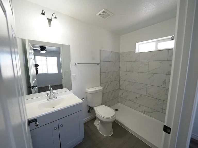 118 S Mojave Rd #162-01-005 — Photo 9