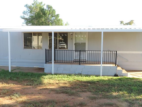 3rd image of 3860 S MAHONIA Place