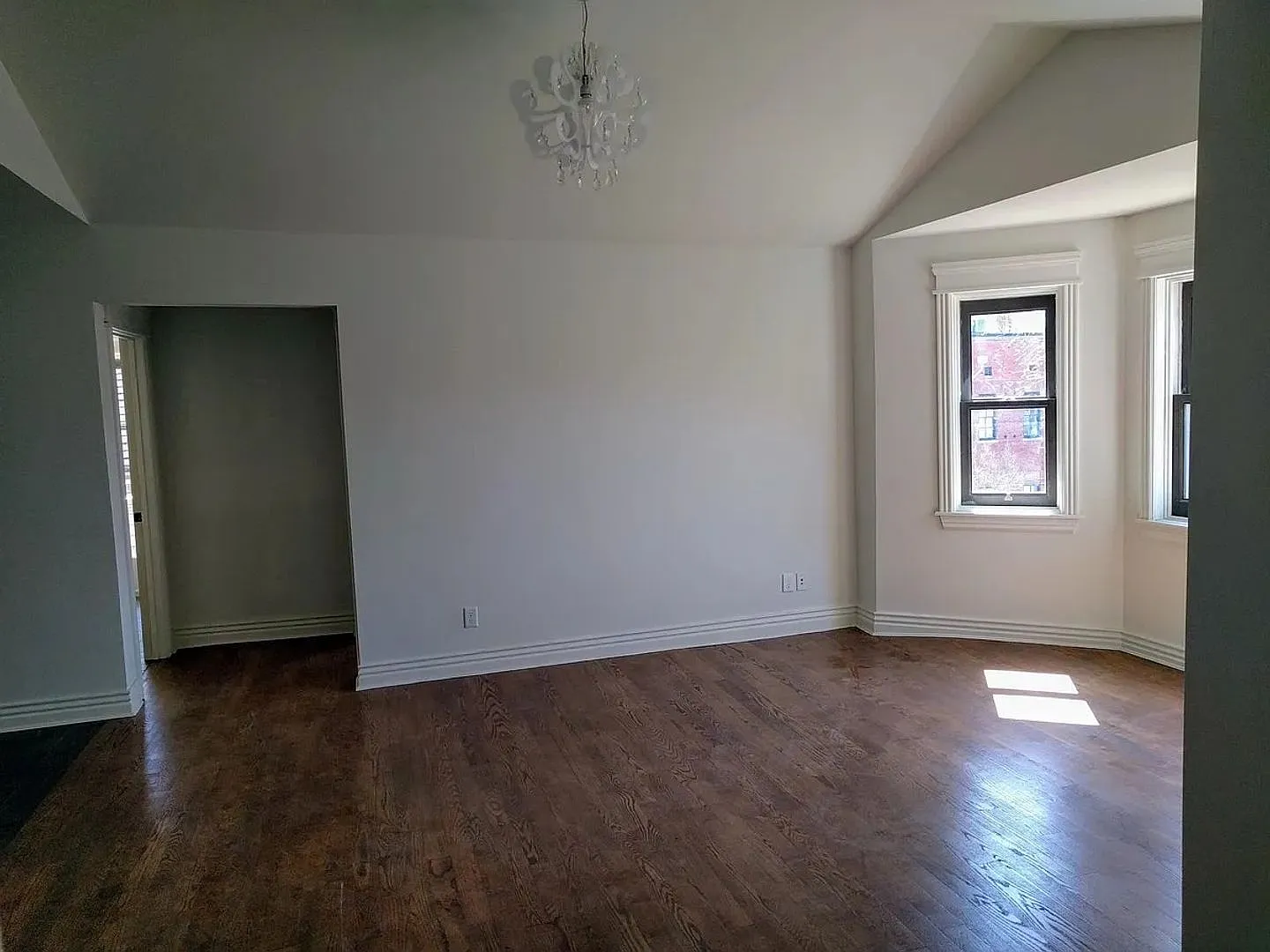 1392 S. 2nd — Photo 3