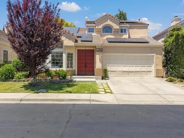 34337 Eucalyptus Ter, Fremont, CA 94555