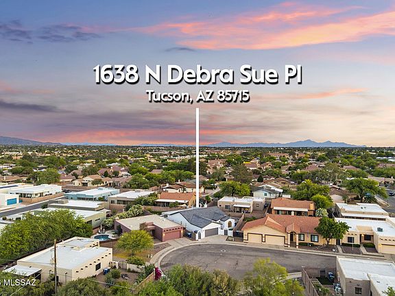 2nd image of 1638 N Debra Sue Pl