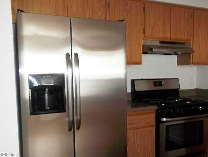 2nd image of 6201 Heather Glen Dr