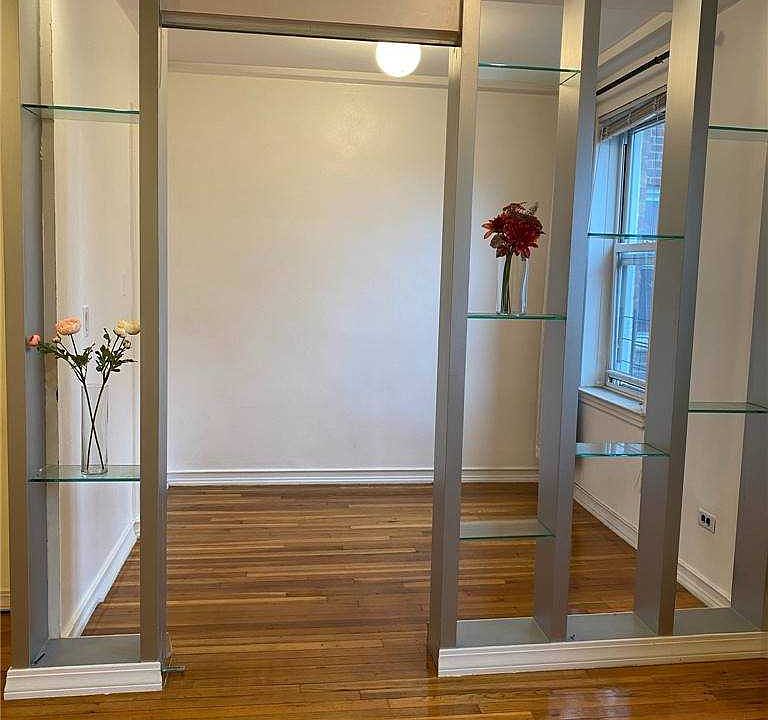 1st image of 66-40 108th St #2A
