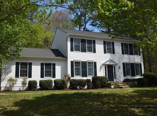 40576 Shaker Run Ct, Leonardtown, MD 20650