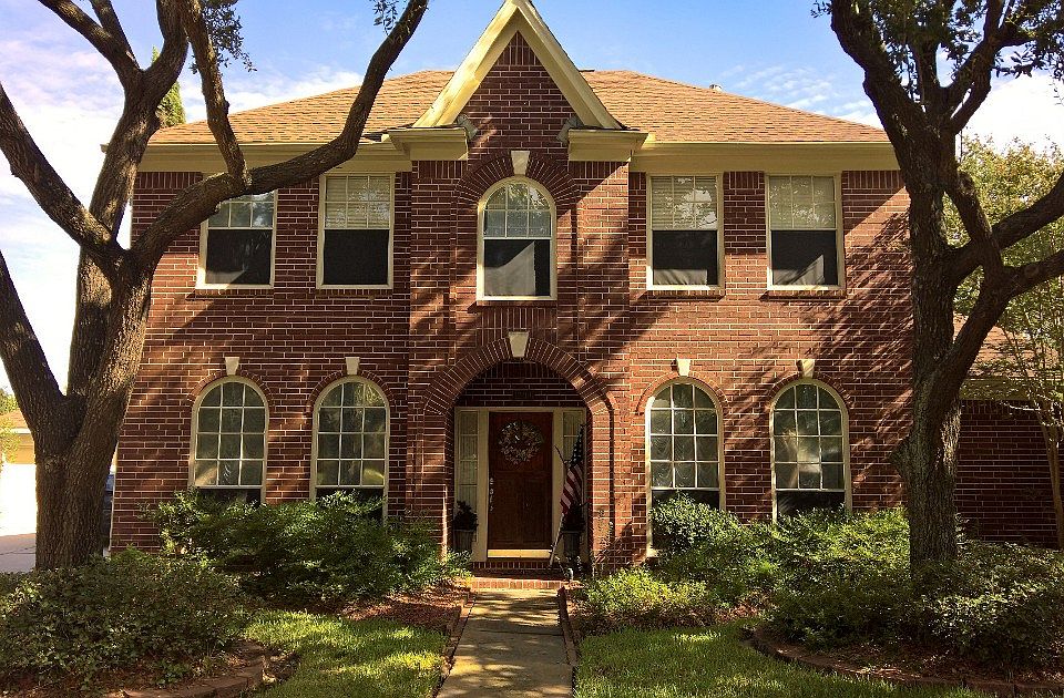 1st image of 12406 Arrondi Cir