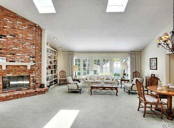 2nd image of 6024 Penfield Ave