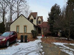 187 Pond Rd, Freehold, NJ 07728