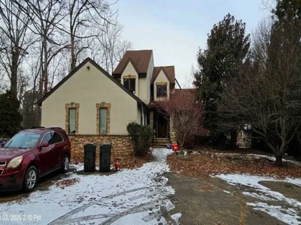 187 Pond Rd, Freehold, NJ 07728